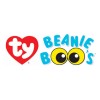 BEANIE BOOS